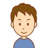 <a href="https://goshin-skill.com/plopaty/" data-type="page" data-id="24" target="_blank" rel="noreferrer noopener">運営者</a>