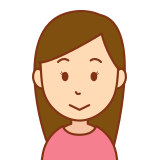 無料版のBackWPupさん