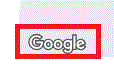 マップのアイコン（Google）
