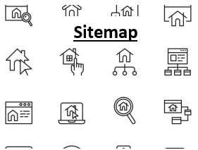 Sitemap