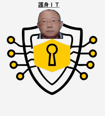 プロフィール